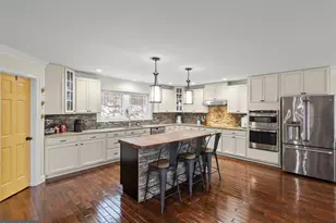 189 Babbs Mountain Rd, Winchester, VA 22603 - Photo 5