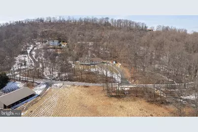 189 Babbs Mountain Road, Winchester, VA 22603 - Photo 1