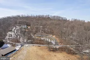 189 Babbs Mountain Rd, Winchester, VA 22603 - Photo 1