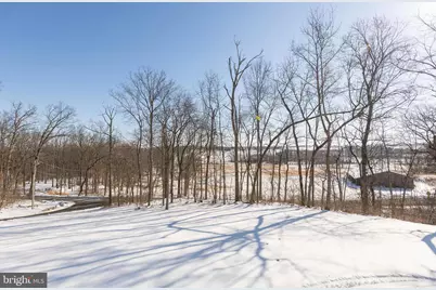 189 Babbs Mountain Road, Winchester, VA 22603 - Photo 7