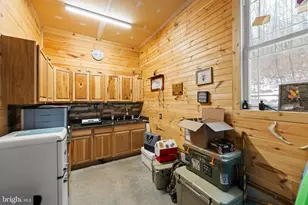 189 Babbs Mountain Rd, Winchester, VA 22603 - Photo 31