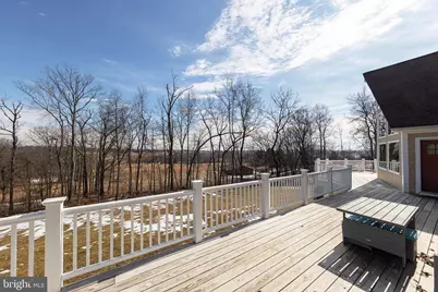 189 Babbs Mountain Road, Winchester, VA 22603 - Photo 73