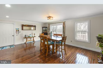 189 Babbs Mountain Road, Winchester, VA 22603 - Photo 13