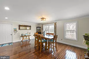 189 Babbs Mountain Rd, Winchester, VA 22603 - Photo 13