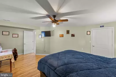 189 Babbs Mountain Road, Winchester, VA 22603 - Photo 61