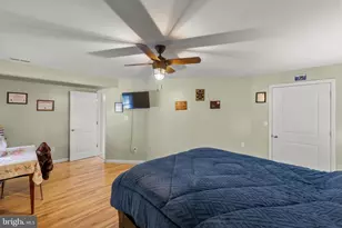 189 Babbs Mountain Rd, Winchester, VA 22603 - Photo 61