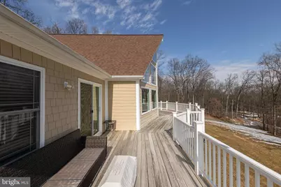 189 Babbs Mountain Road, Winchester, VA 22603 - Photo 67