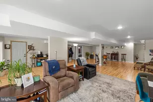 189 Babbs Mountain Rd, Winchester, VA 22603 - Photo 47