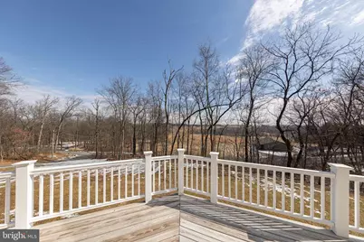 189 Babbs Mountain Road, Winchester, VA 22603 - Photo 69