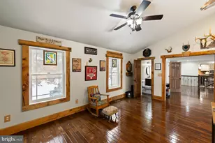 189 Babbs Mountain Rd, Winchester, VA 22603 - Photo 23