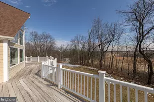 189 Babbs Mountain Rd, Winchester, VA 22603 - Photo 3