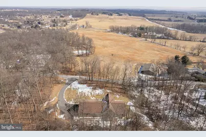 189 Babbs Mountain Road, Winchester, VA 22603 - Photo 79