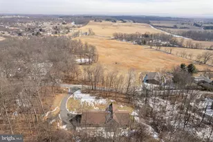 189 Babbs Mountain Rd, Winchester, VA 22603 - Photo 79