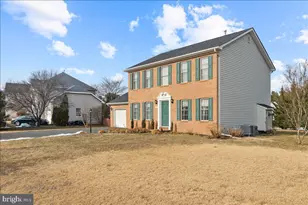 107 Atoka Dr, Winchester, VA 22602 - Photo 35