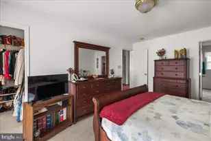 107 Atoka Dr, Winchester, VA 22602 - Photo 21