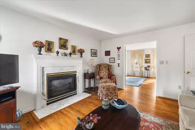 107 Atoka Drive, Winchester, VA 22602 - Photo 9