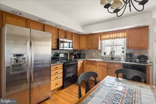 107 Atoka Dr, Winchester, VA 22602 - Photo 5