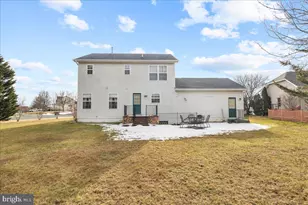 107 Atoka Dr, Winchester, VA 22602 - Photo 37