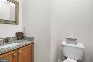 107 Atoka Dr, Winchester, VA 22602 - Photo 27