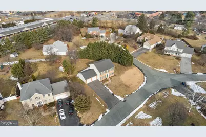 107 Atoka Drive, Winchester, VA 22602 - Photo 33