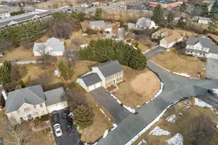 107 Atoka Dr, Winchester, VA 22602 - Photo 33