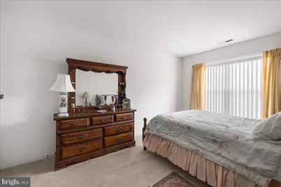 107 Atoka Drive, Winchester, VA 22602 - Photo 25