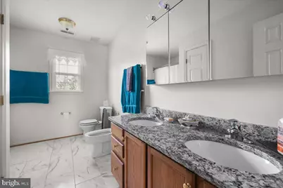 107 Atoka Drive, Winchester, VA 22602 - Photo 17