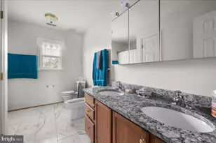 107 Atoka Dr, Winchester, VA 22602 - Photo 17