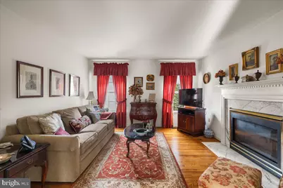 107 Atoka Drive, Winchester, VA 22602 - Photo 11