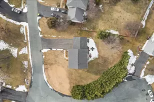 107 Atoka Dr, Winchester, VA 22602 - Photo 31