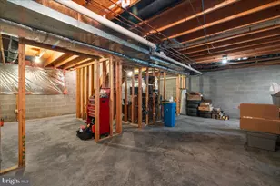 107 Atoka Dr, Winchester, VA 22602 - Photo 29