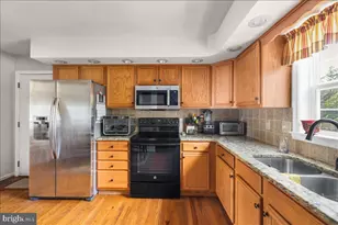 107 Atoka Dr, Winchester, VA 22602 - Photo 3