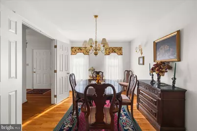 107 Atoka Drive, Winchester, VA 22602 - Photo 7