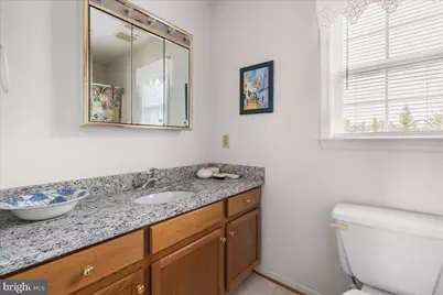 107 Atoka Drive, Winchester, VA 22602 - Photo 23