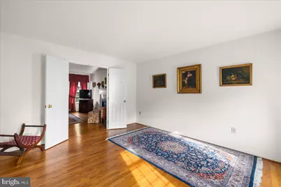 107 Atoka Drive, Winchester, VA 22602 - Photo 15