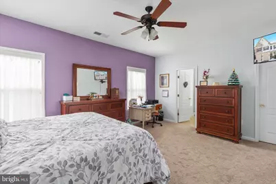 207 Kintyre Lane, Stephens City, VA 22655 - Photo 19