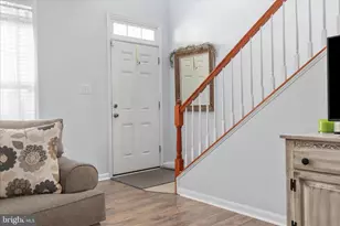 207 Kintyre Ln, Stephens City, VA 22655 - Photo 3