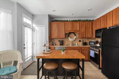 207 Kintyre Lane, Stephens City, VA 22655 - Photo 9