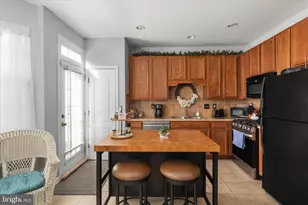 207 Kintyre Ln, Stephens City, VA 22655 - Photo 9