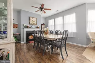 207 Kintyre Ln, Stephens City, VA 22655 - Photo 7