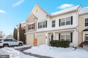 207 Kintyre Ln, Stephens City, VA 22655 - Photo 25