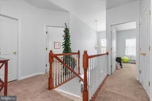 207 Kintyre Ln, Stephens City, VA 22655 - Photo 13