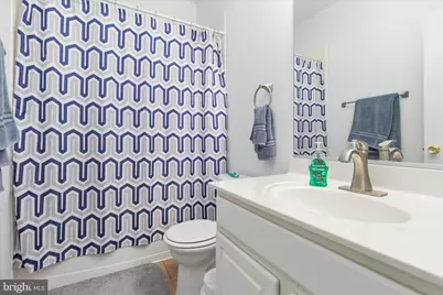 207 Kintyre Lane, Stephens City, VA 22655 - Photo 15