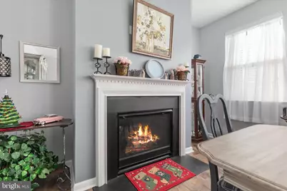 207 Kintyre Lane, Stephens City, VA 22655 - Photo 11