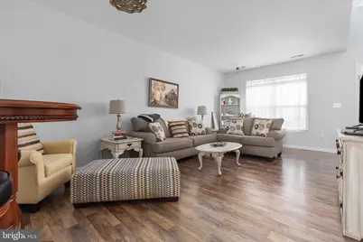 207 Kintyre Lane, Stephens City, VA 22655 - Photo 5