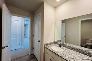 109 Manasquan Wy, Winchester, VA 22602 - Photo 35