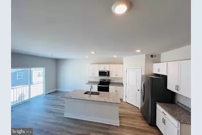 109 Manasquan Way, Winchester, VA 22602 - Photo 11