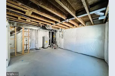 109 Manasquan Way, Winchester, VA 22602 - Photo 41