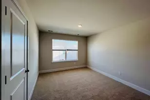 109 Manasquan Wy, Winchester, VA 22602 - Photo 29