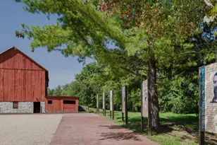 109 Manasquan Wy, Winchester, VA 22602 - Photo 43